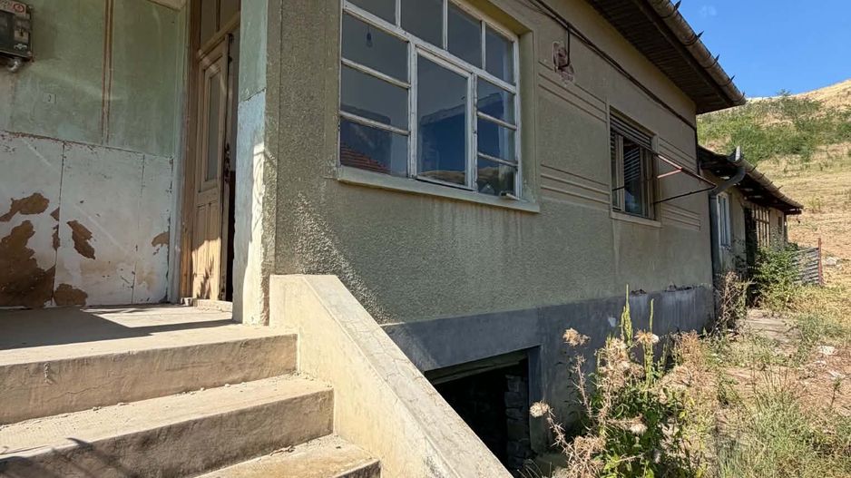 CASĂ INDIVIDUALĂ DE VÂNZARE | 132 MP UTILI - Poză 2