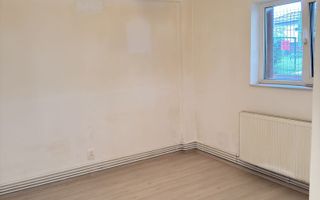 Apartament 1 cameră decomandat, 35 mp, semifinisat – Apahida - Poză 4