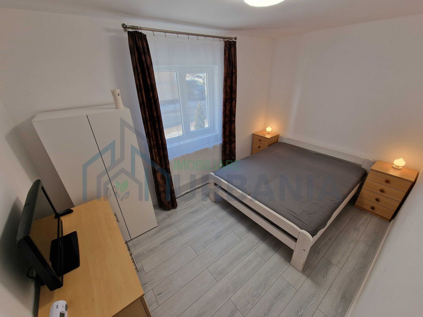 Apartament de închiriat - Poză 8