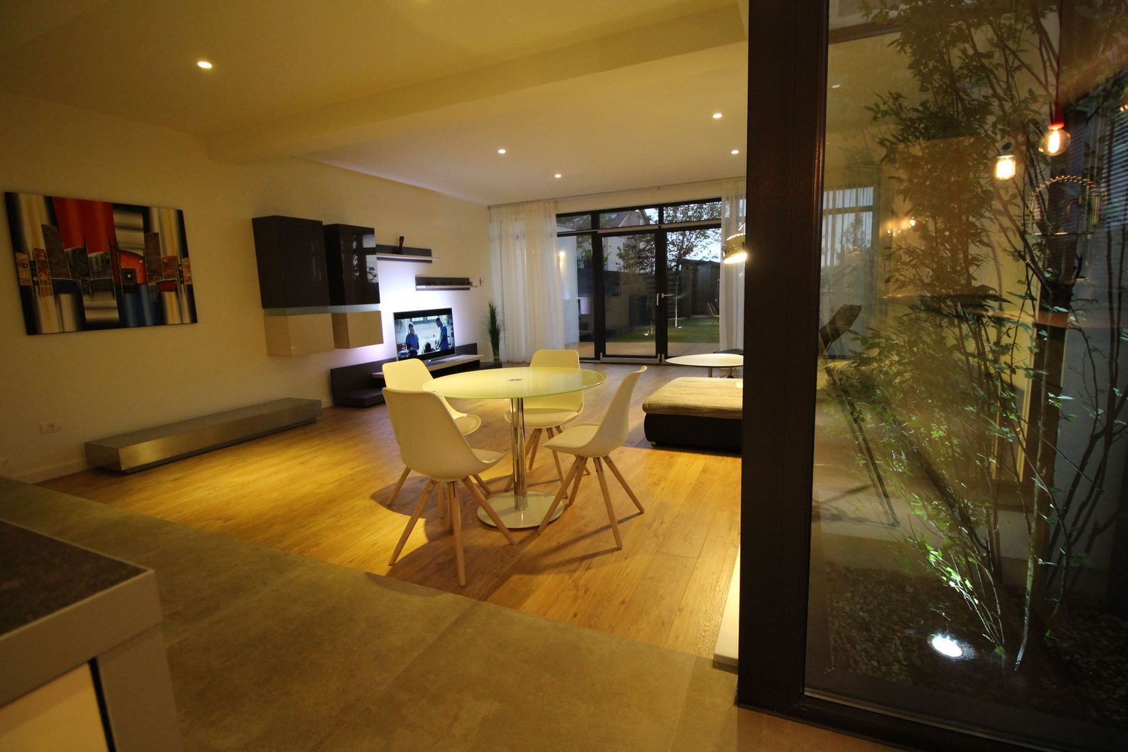 Casa de inchiriat - Poză 11