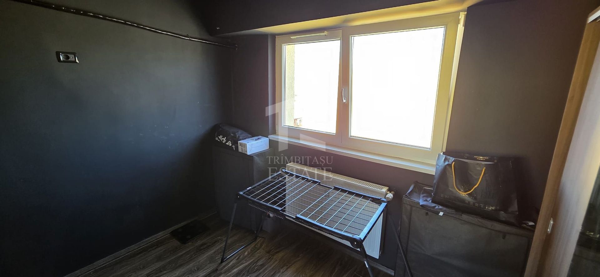 Apartament 4 camere Titan Metrou 1 Decembrie - Poză 19