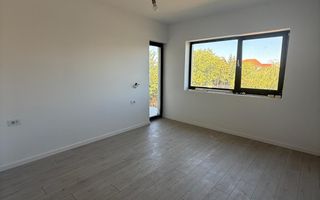 De vanzare – jumatate de duplex modern, parter + etaj | 150 mp utili | - Poză 11