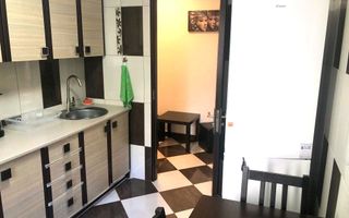 Închiriez Apartament cu ✨ 2 camere, mobilat modern, AC, etaj 2, Colentina - Poză 4