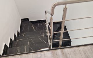 casa comuna berceni - Poză 20