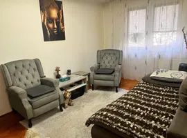 Apartament 4 camere Dacia cu centrala - Poză 3