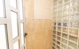 Apartament cu 3 camere de inchiriat, 69 mp utili, Mall Vitan - Poză 18
