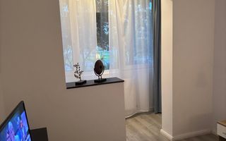 Ultracentral, 2 camere, centrala proprie, prima inchiriere - Poză 18