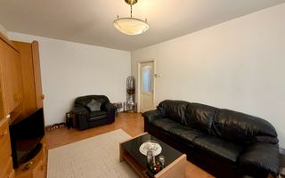 Apartament 2 camere | Central Sf. Ghoerghe - Poză 1