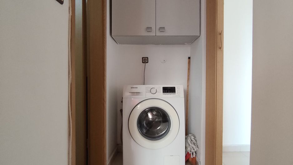 APARTAMENT 3 CAMERE SIMION BARNUTIU - Poză 4