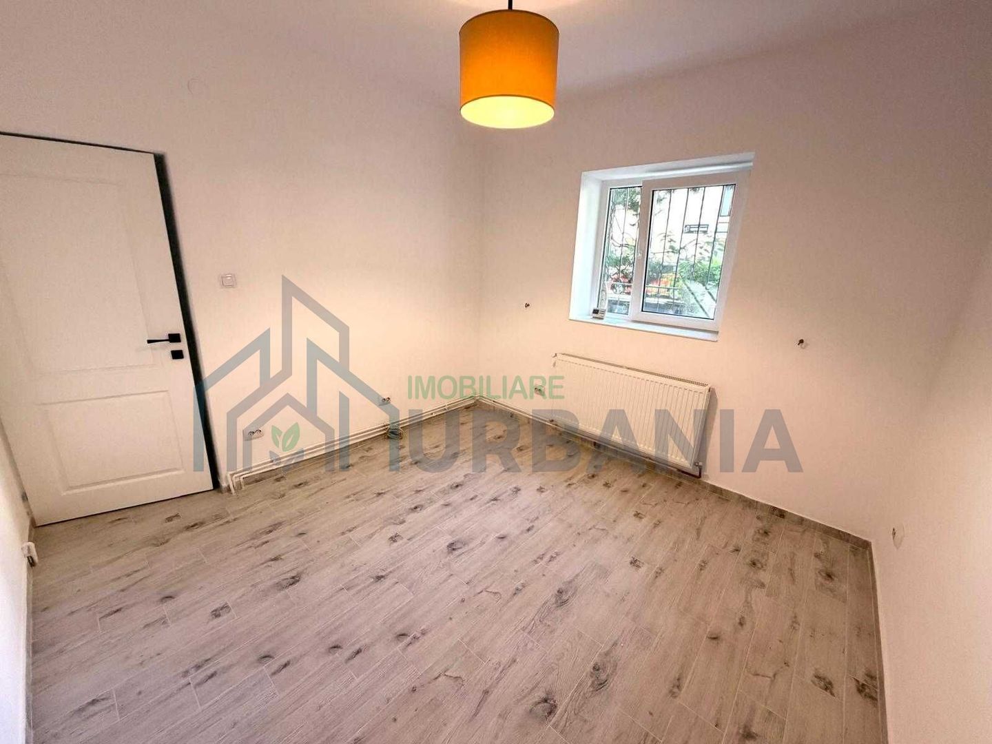 Garsoniera de vânzare în Copou - Poză 5