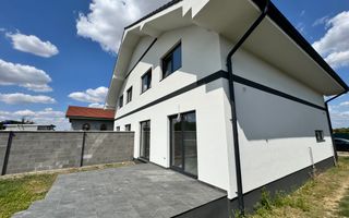 Sanmihaiu Roman-Duplex-Predare la Cheie - Poză 2