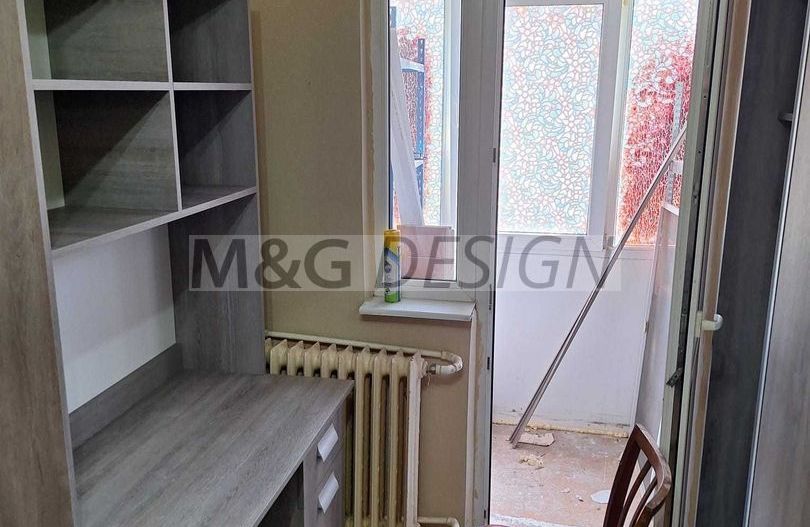Apartament 2 camere Sagului - Poză 4