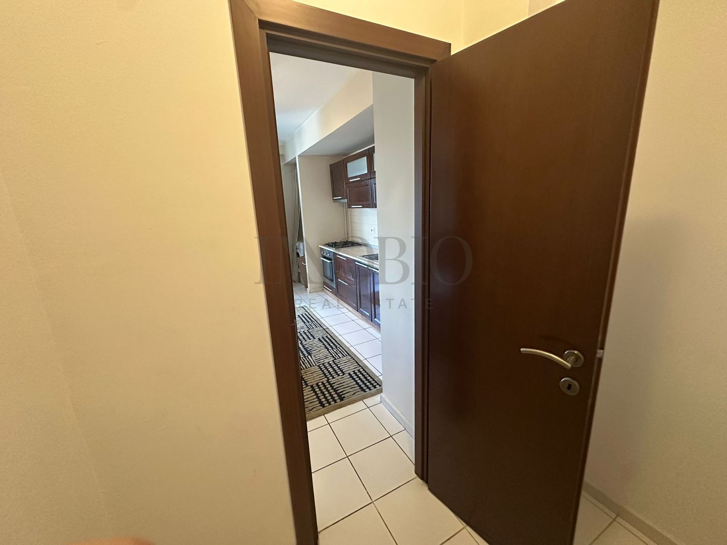 Apartament 3 camere spațios | Mobilat | Herăstrău - Poză 17