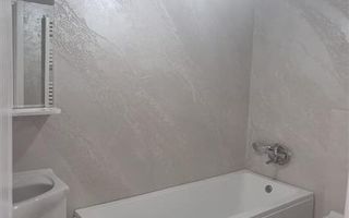 Apartament Bucium - 62mp - Poză 4