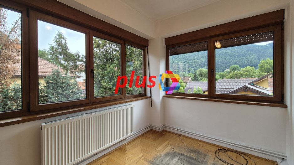 Casa 270mp zona centrala - Poză 11