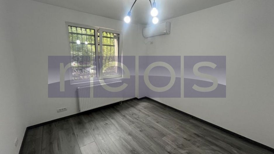 VANZARE 4 CAMERE | SEMIDECOMANDAT | ZONA DRISTOR - Poză 1