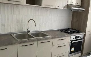 închiriere apartament 1 cameră - Poză 4