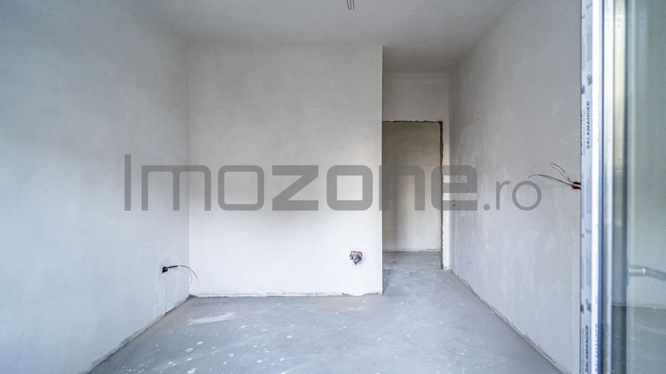 Ap 2 cam. 46 mp, etaj 1 din 4, langa METROU Pacii, str Margelelor, COMISION 0% - Poză 7