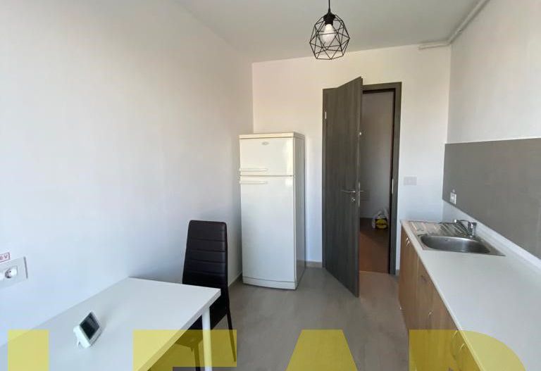 De inchiriat apartament 2 camere, decomandat, cartier Coresi! - Poză 10