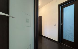 Apartament 2 camere Hlincea - 15 min Continental - Poză 22