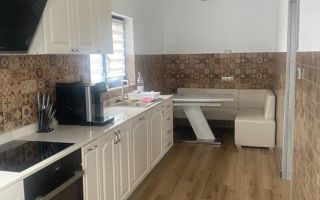 Vila moderna | 5 camere | 300 MPU | Piscina| Daia - Poză 3