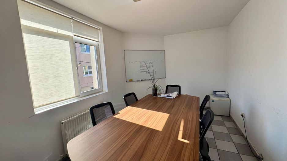 OPORTUNITATE - vila-curte individuala-garaj la Domenii-Popisteanu - Poză 7