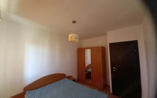 Apartament cu 2 camere de închiriat în Iași, bloc nou, complet mobilat și utilat - Poză 5