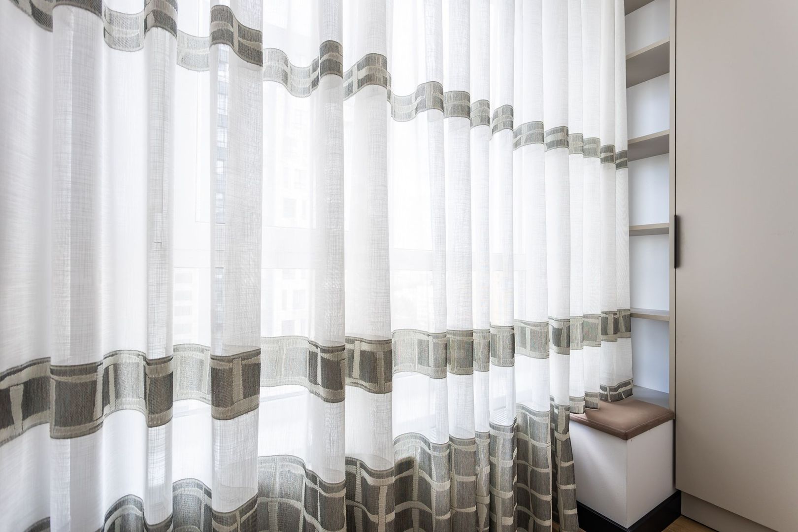 Chirie, apartament, 2 cameră bd. Mircea cel Bătrîn, Ciocana - Poză 6