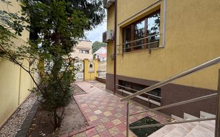 Vila superba Damaroaia | Jiului | Gloriei (COMISION ZERO) - Poză 35