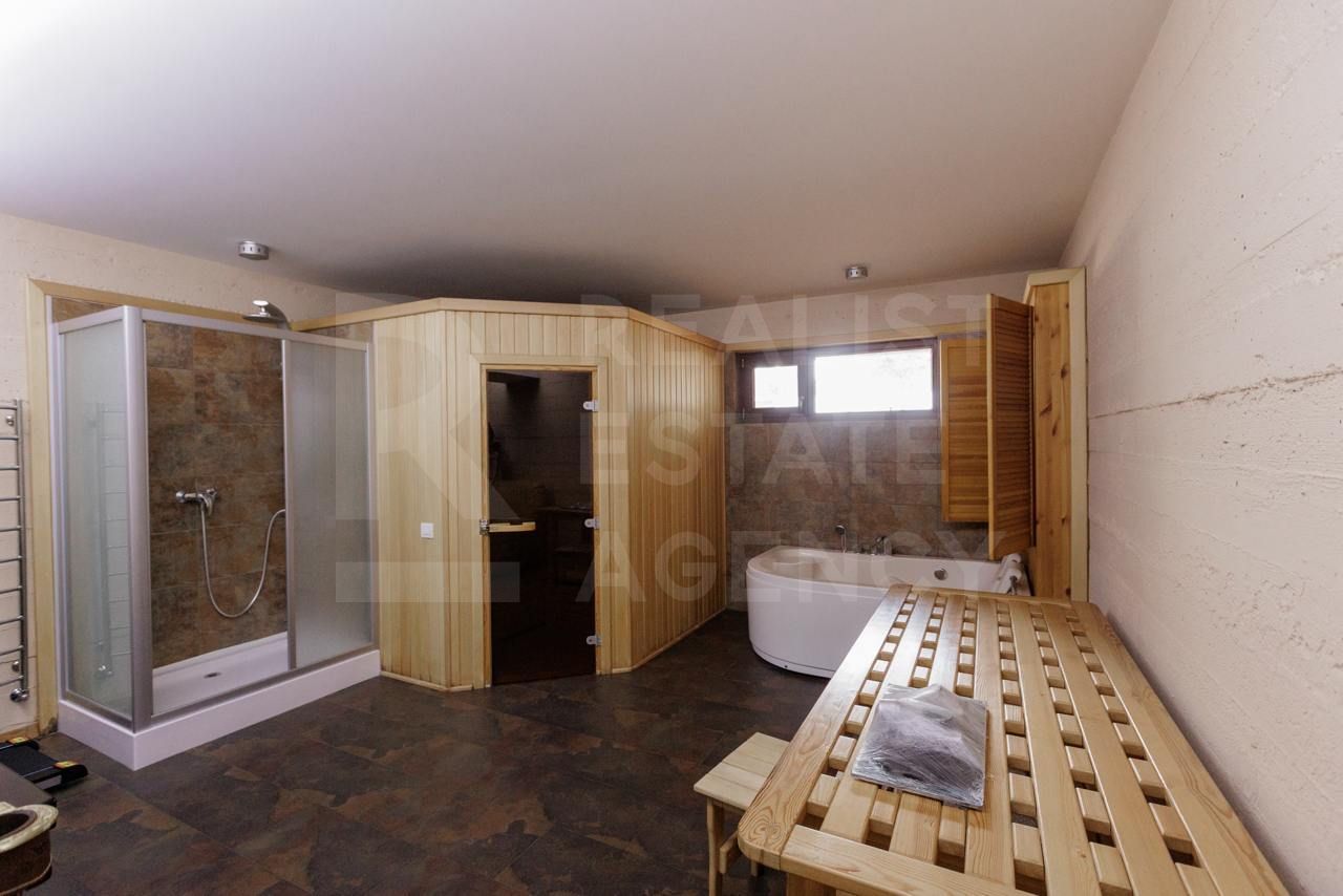 Chirie casa, 5 camere, sectorul Telecentru - Poză 37