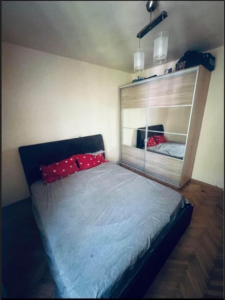 Apartament Titan 2 camere | Metrou Titan | Complex Potcoava - Poză 1