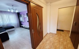 Exclusivitate | 2 camere „cubulet” Nord | Mobilat & utilat | Din beton - Poză 5