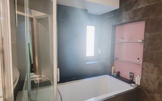 Apartament cu 2 camere de vânzare | Zonă Centrală | - Poză 8