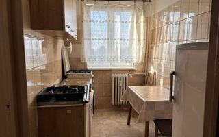 Apartament 2 camere Drumul Taberei | Moghioros - Poză 3