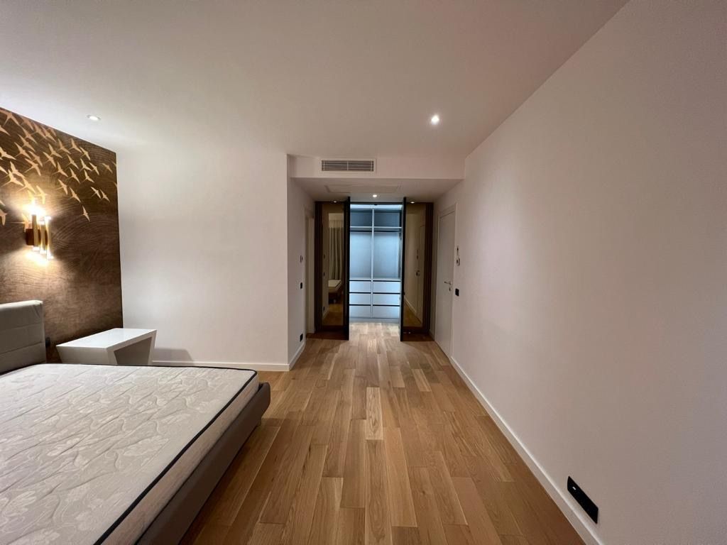 Apartament de Lux cu 4 Camere de Închiriat în Herăstrău - Poză 6