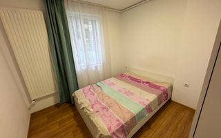 Apartament cu 2 camere, 50 mp, zona Libertății - Poză 3
