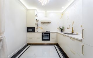 Vânzare, casă, 3 nivele, 300 mp+7,2 ari, str. Chișiniău, Cricova - Poză 28