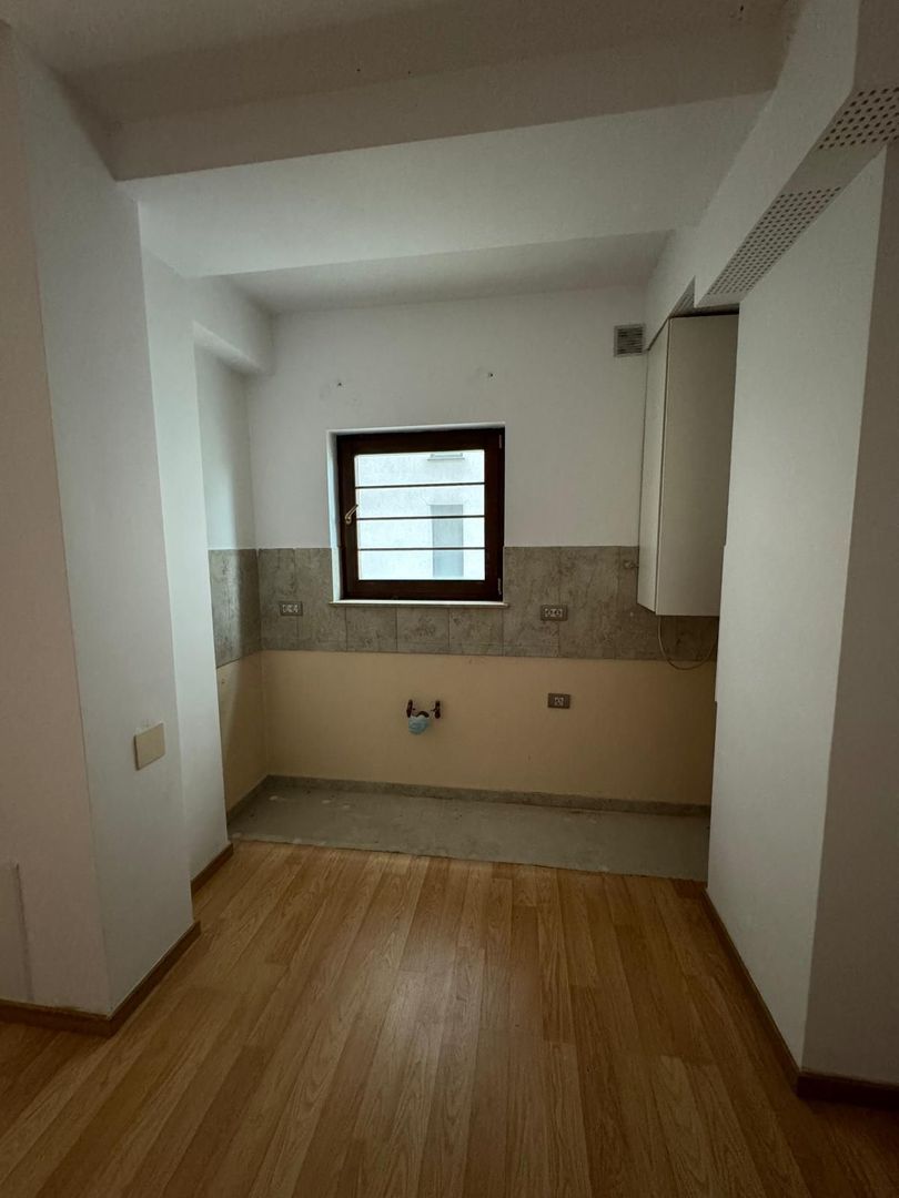 APARTAMENT FLOREASCA ANDRONACHE | BLOC NOU - Poză 7