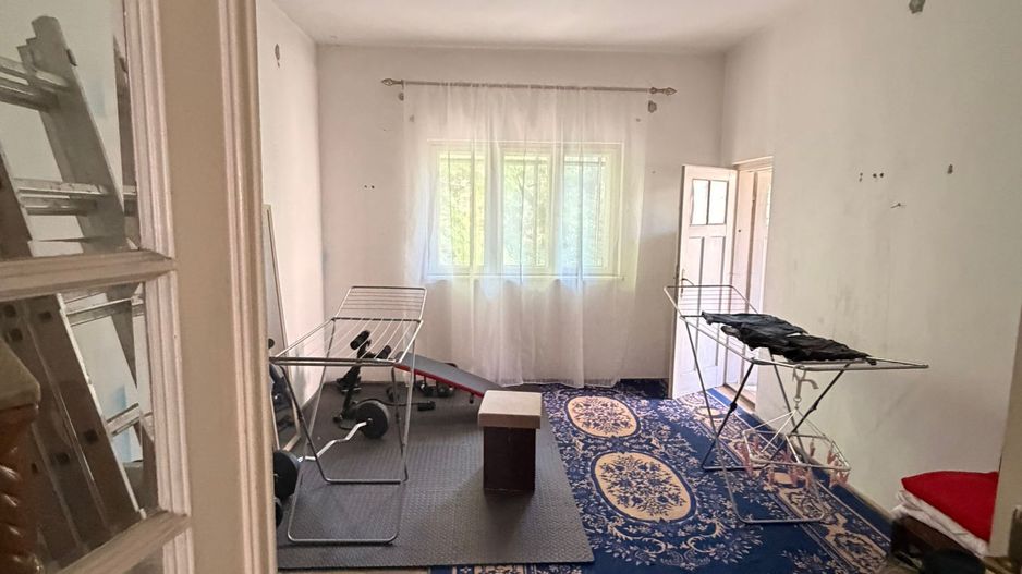 URGENT!, Vatra luminoasa-Iancului, deschidere la 2 strazi, NEGOCIABIL - Poză 2