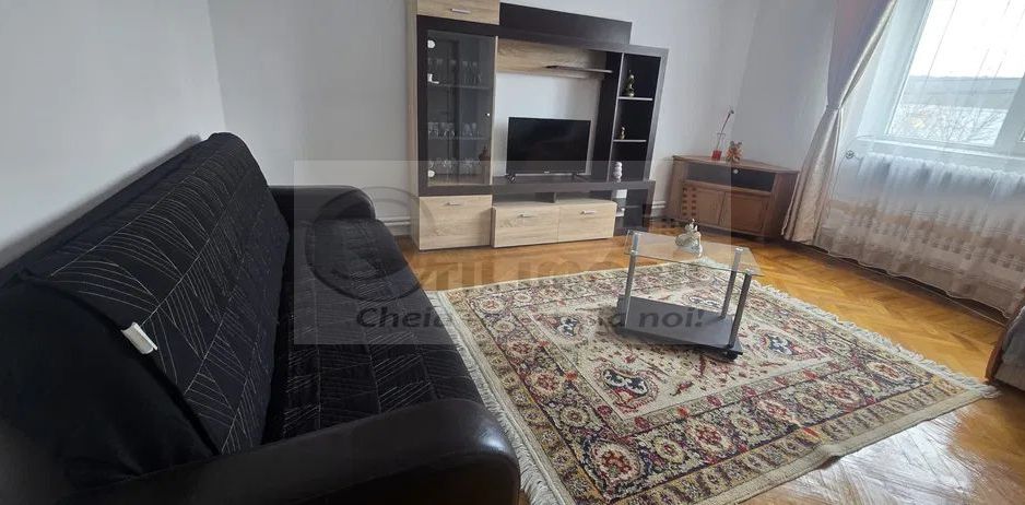 Casa/Vila de inchiriat Ticau - 1000 euro - Poză 2