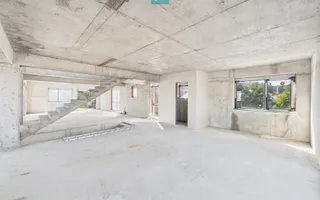 Clădire multifuncțională P+2 și 12 locuri de parcare - Corbeanca - Poză 12