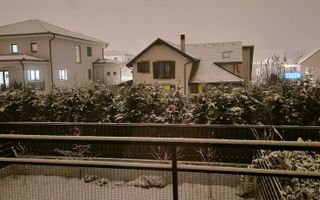 Casa Tip Duplex | 120 Mp | Terasa | Parcare | Borhanci Romul Ladea - Poză 6