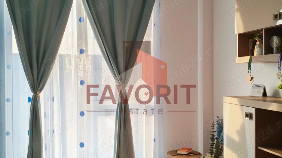 Mobilat si utilat. Zona Decathlon. Loc de parcare - Poză 5