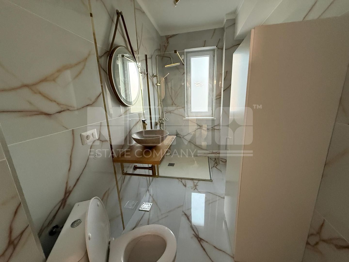 APARTAMENT 3 CAMERE | BLOC NOU CU LIFT | PARCARE SI BOXA | RADAUTI - Poză 3