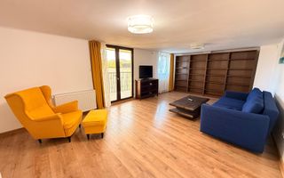 Comision 0% | Apartament 3,5 camere Turda | Gradinita nr 42 - Poză 2