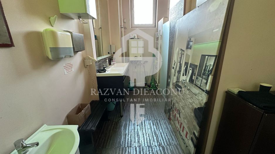 Inchiriere Spatiu Comercial - Poză 6