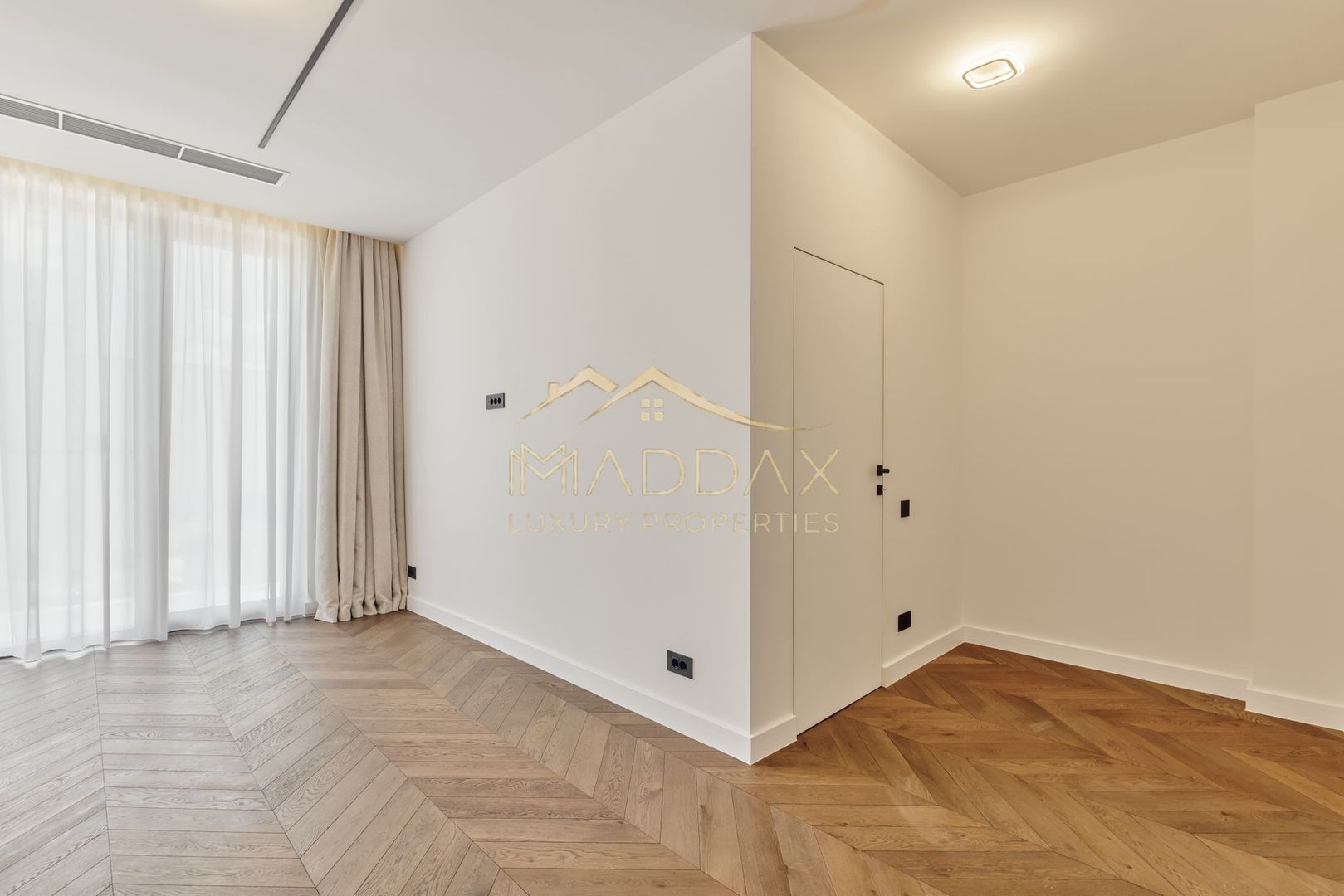 Vila Ultra-Lux *400mp* + Curte *325mp* \\4 camere \\ Pipera - Poză 33