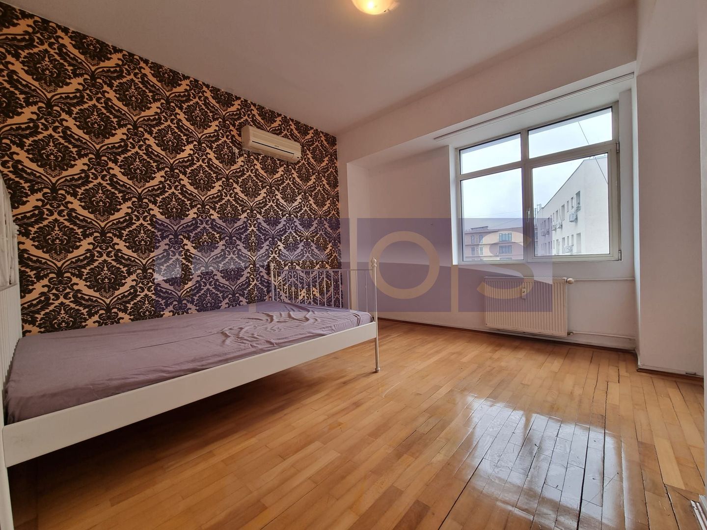 VANZARE 2 CAMERE | SEMIDECOMANDAT | ZONA UNIRII - Poză 4