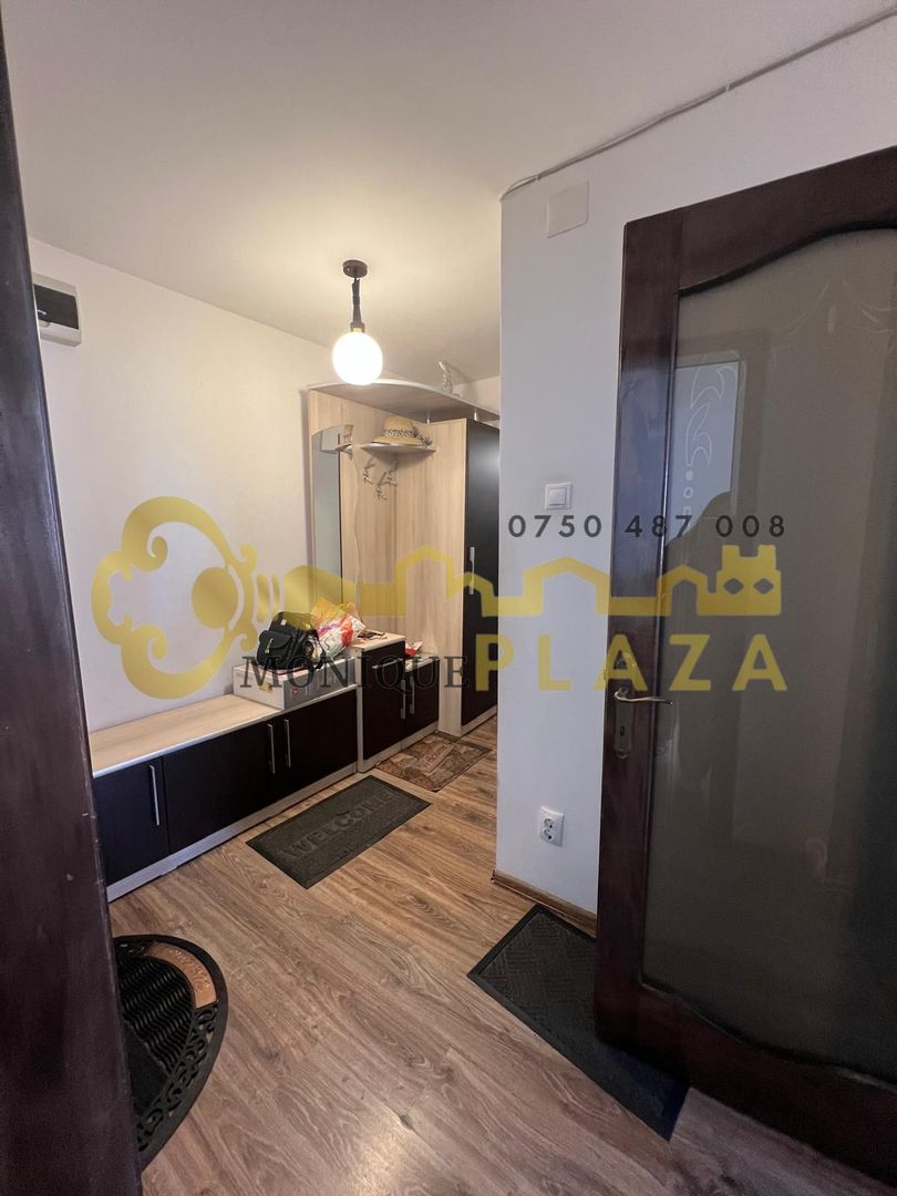 3 Camere | Ultracentral | CT | Mobilat | Utilat | - Poză 6