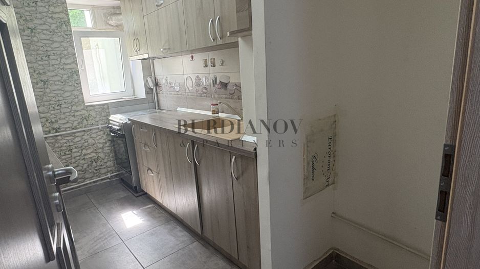 Apartament cu 3 camere - Colentina - etaj 1/10 - Fabrica de Gheață - Poză 6